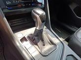 Thumbnail of 2022 Silver Volkswagen Tiguan