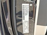 Thumbnail of 2024 Black Chrysler Pacifica
