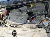Thumbnail of 2024 Black Chrysler Pacifica