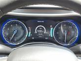 Thumbnail of 2024 Black Chrysler Pacifica