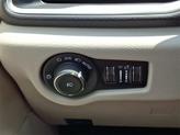 Thumbnail of 2024 Black Chrysler Pacifica