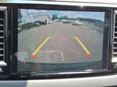 Thumbnail of 2024 Black Chrysler Pacifica