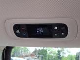 Thumbnail of 2024 Black Chrysler Pacifica