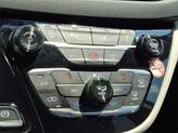 Thumbnail of 2024 Black Chrysler Pacifica