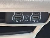Thumbnail of 2024 Black Chrysler Pacifica