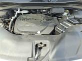 Thumbnail of 2021 Gray Honda Pilot