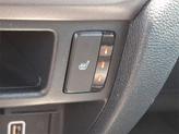 Thumbnail of 2021 Gray Honda Pilot