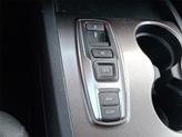 Thumbnail of 2021 Gray Honda Pilot