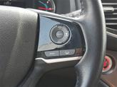 Thumbnail of 2021 Gray Honda Pilot