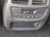 Thumbnail of 2021 Gray Honda Pilot