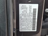 Thumbnail of 2021 Gray Honda Pilot