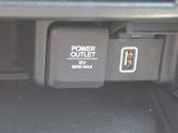 Thumbnail of 2021 Gray Honda Pilot