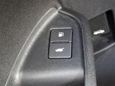 Thumbnail of 2021 Gray Honda Pilot