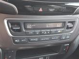 Thumbnail of 2021 Gray Honda Pilot