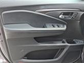 Thumbnail of 2021 Gray Honda Pilot