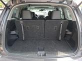 Thumbnail of 2021 Gray Honda Pilot