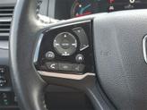 Thumbnail of 2021 Gray Honda Pilot