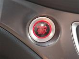 Thumbnail of 2021 Gray Honda Pilot