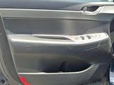 Thumbnail of 2024 Hyper White Hyundai PALISADE