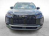 Thumbnail of 2024 Hyper White Hyundai PALISADE