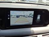 Thumbnail of 2024 Hyper White Hyundai PALISADE