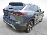 Thumbnail of 2025 Platinum Gray Metallic Volkswagen Tiguan