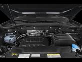 Thumbnail of 2025 Gray Volkswagen Atlas