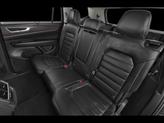Thumbnail of 2025 Gray Volkswagen Atlas