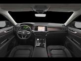 Thumbnail of 2025 Gray Volkswagen Atlas