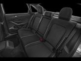 Thumbnail of 2025 Monterey Blue Volkswagen Jetta