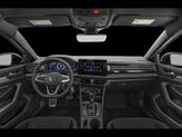 Thumbnail of 2025 Monterey Blue Volkswagen Jetta