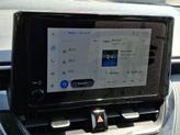 Thumbnail of 2023 Celestite Toyota Corolla