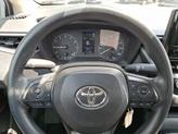 Thumbnail of 2023 Celestite Toyota Corolla