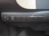 Thumbnail of 2023 Celestite Toyota Corolla