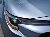 Thumbnail of 2023 Celestite Toyota Corolla