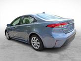 Thumbnail of 2023 Celestite Toyota Corolla
