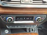 Thumbnail of 2023 Florett Silver Metallic Audi Q5