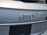 Thumbnail of 2023 Florett Silver Metallic Audi Q5