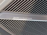 Thumbnail of 2023 Florett Silver Metallic Audi Q5