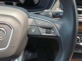 Thumbnail of 2023 Florett Silver Metallic Audi Q5