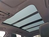 Thumbnail of 2023 Florett Silver Metallic Audi Q5