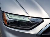 Thumbnail of 2023 Florett Silver Metallic Audi Q5