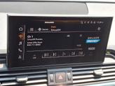 Thumbnail of 2023 Florett Silver Metallic Audi Q5