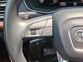 Thumbnail of 2023 Florett Silver Metallic Audi Q5