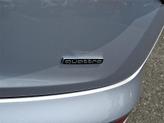 Thumbnail of 2023 Florett Silver Metallic Audi Q5