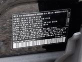 Thumbnail of 2025 Deep Black Pearl Volkswagen Tiguan