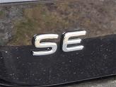 Thumbnail of 2025 Deep Black Pearl Volkswagen Tiguan