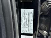 Thumbnail of 2022 Agate Black Metallic Ford F-250