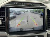 Thumbnail of 2022 Agate Black Metallic Ford F-250