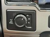 Thumbnail of 2022 Agate Black Metallic Ford F-250